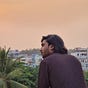Abdul Ahad's avatar