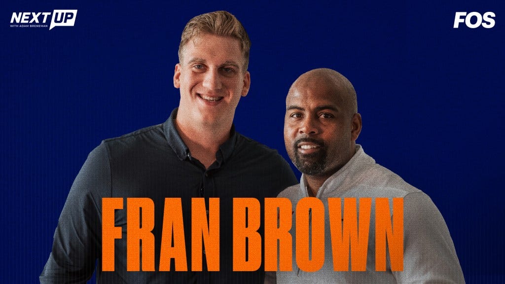 How He Changed Syracuse Football Overnight - Front Office Sports