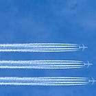Heavy Metal Detoxification of the Body Due to 'Chemtrail' Heavy Metals and Graphene Oxide BioWeapon Injections and Shedding.
