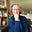 Faith Christine Bergevin's avatar