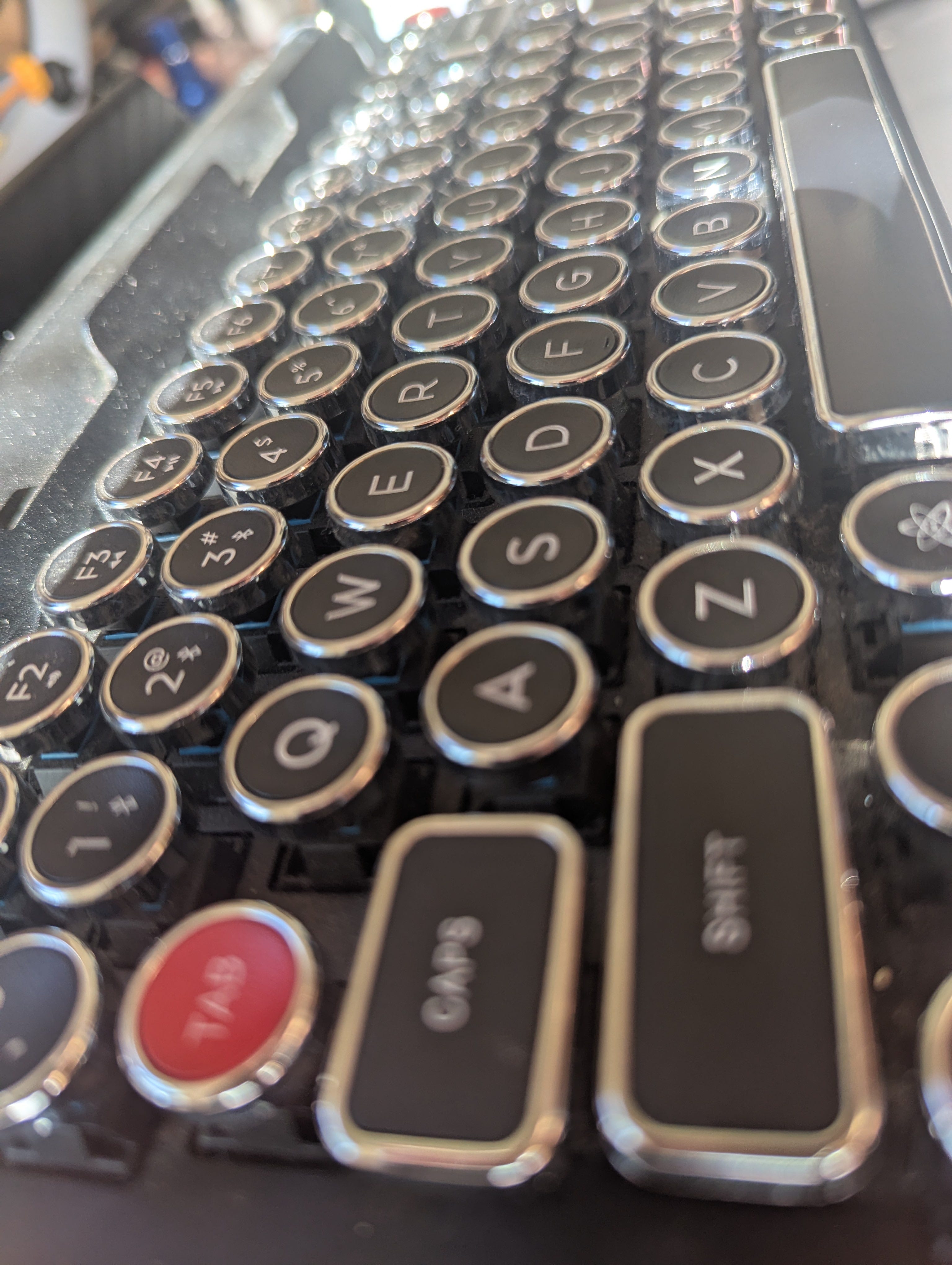 Artwork for A'isha’s Substack