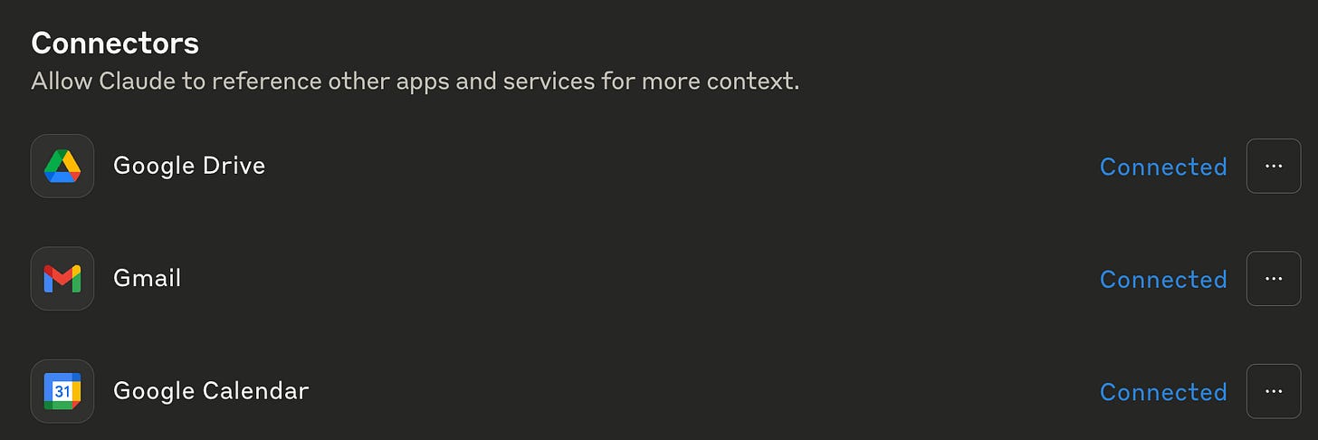 Article content