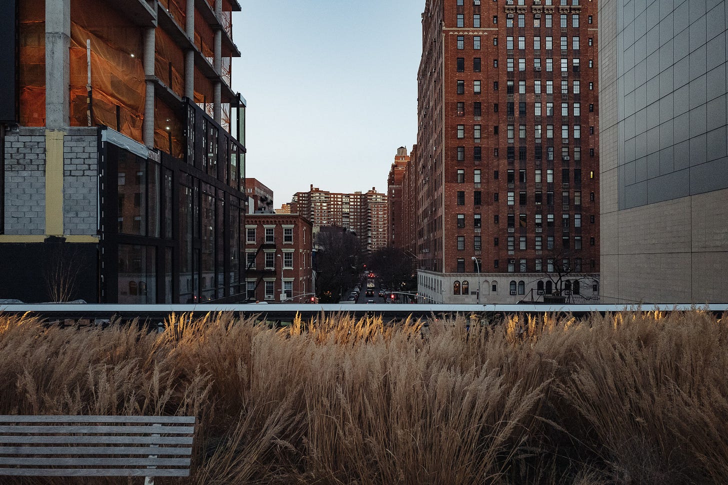 The Highline-L1070646-pete-carr-pete-carr.jpg