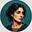 Avatar de Candravali