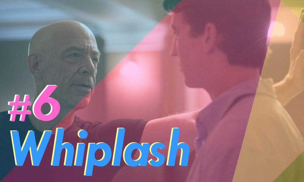 6_Whiplash_Post6