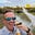 Doug's avatar