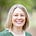 Kathleen Smith's avatar