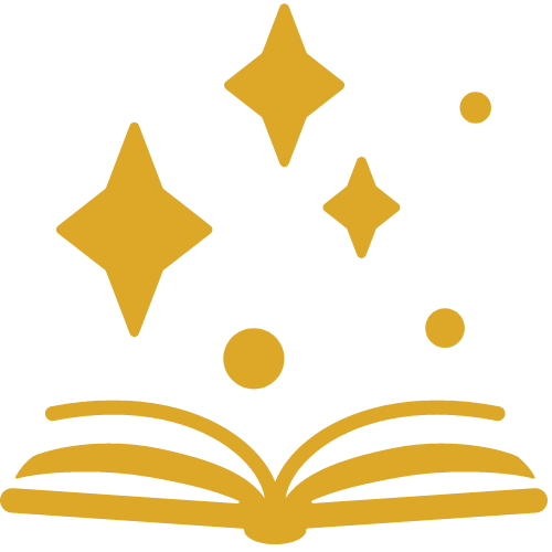 From Pages to Portals