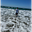 Matt Hornfeck's avatar
