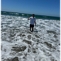 Matt Hornfeck's avatar