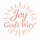 Joy God’s Way®