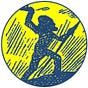 Goetz Kluge's avatar