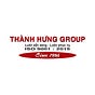 Chuyển Nhà Trọn Gói Thành Hưng's avatar