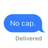 Substack profile picture for @city