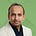 Sachin Chandrashekhar's avatar