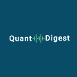 Quant Digest's avatar