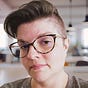 Emily Breder's avatar