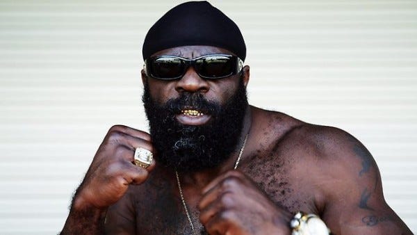 kimbo slice ufc 2015 kimbo slice ufc 2015