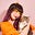 Kim-Joy's avatar