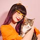 Kim-Joy’s Newsletter