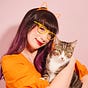 Kim-Joy's avatar