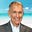 Jeff Nelson - VegSource's avatar