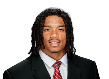 Malachi Moore Malachi Moore