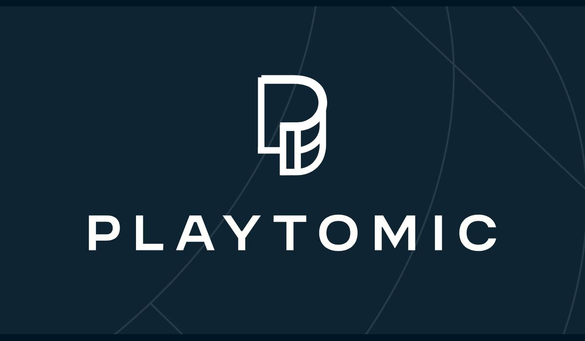 UK Crowned World's Most Social Padel Nation, Says New Playtomic Data