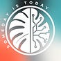 Joy Pastor's avatar