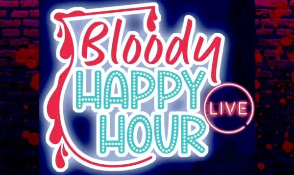 bloody-happy-hour