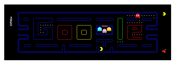 Nostalgia in Video Games