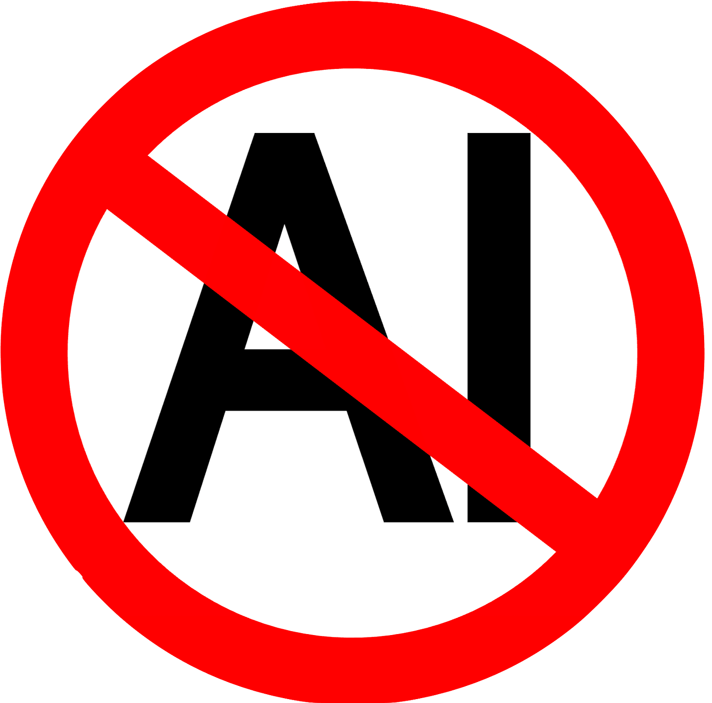 IMA