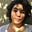 Avatar de Gabrielle Guido