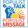 populisttalkpopulistmessage