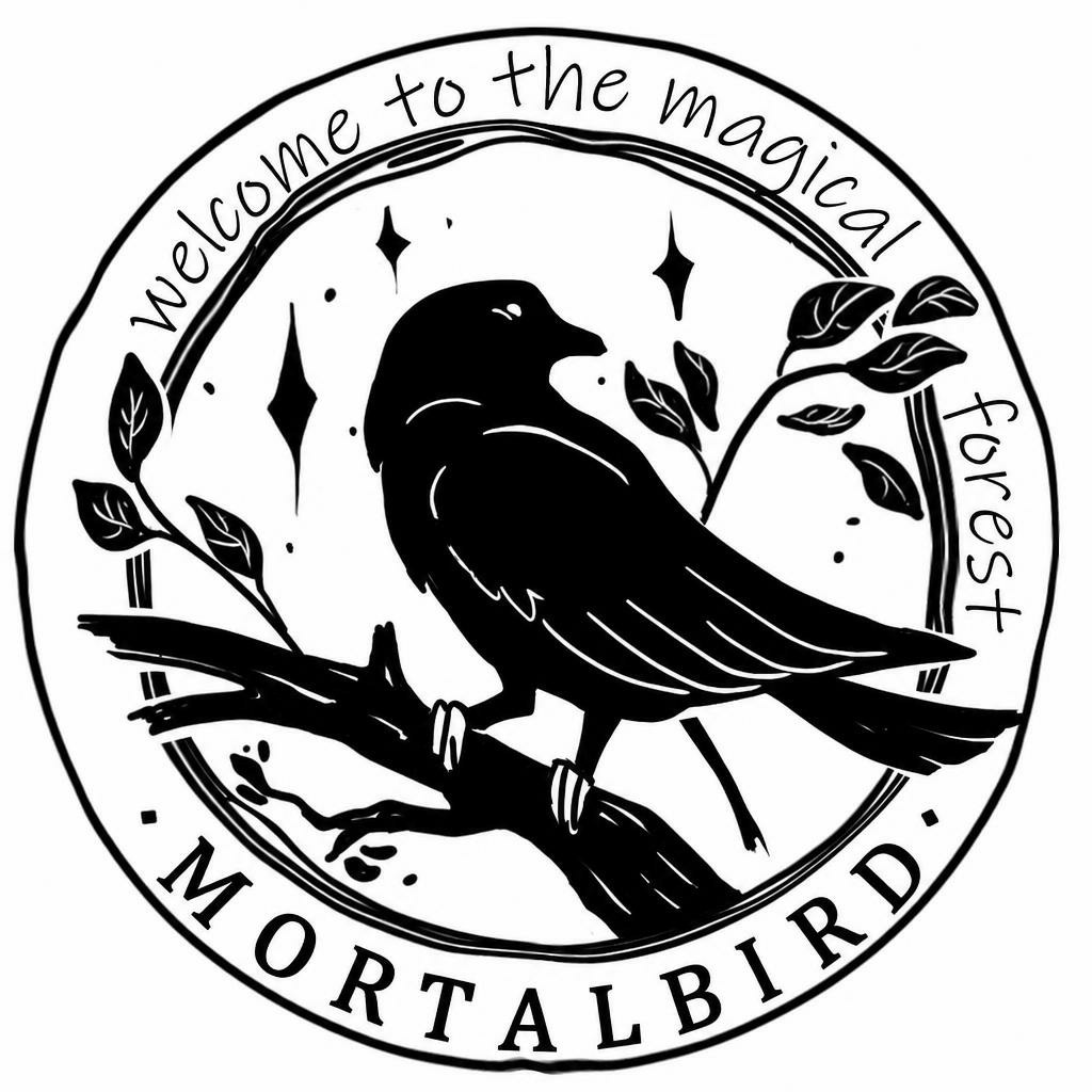MortalBird787 