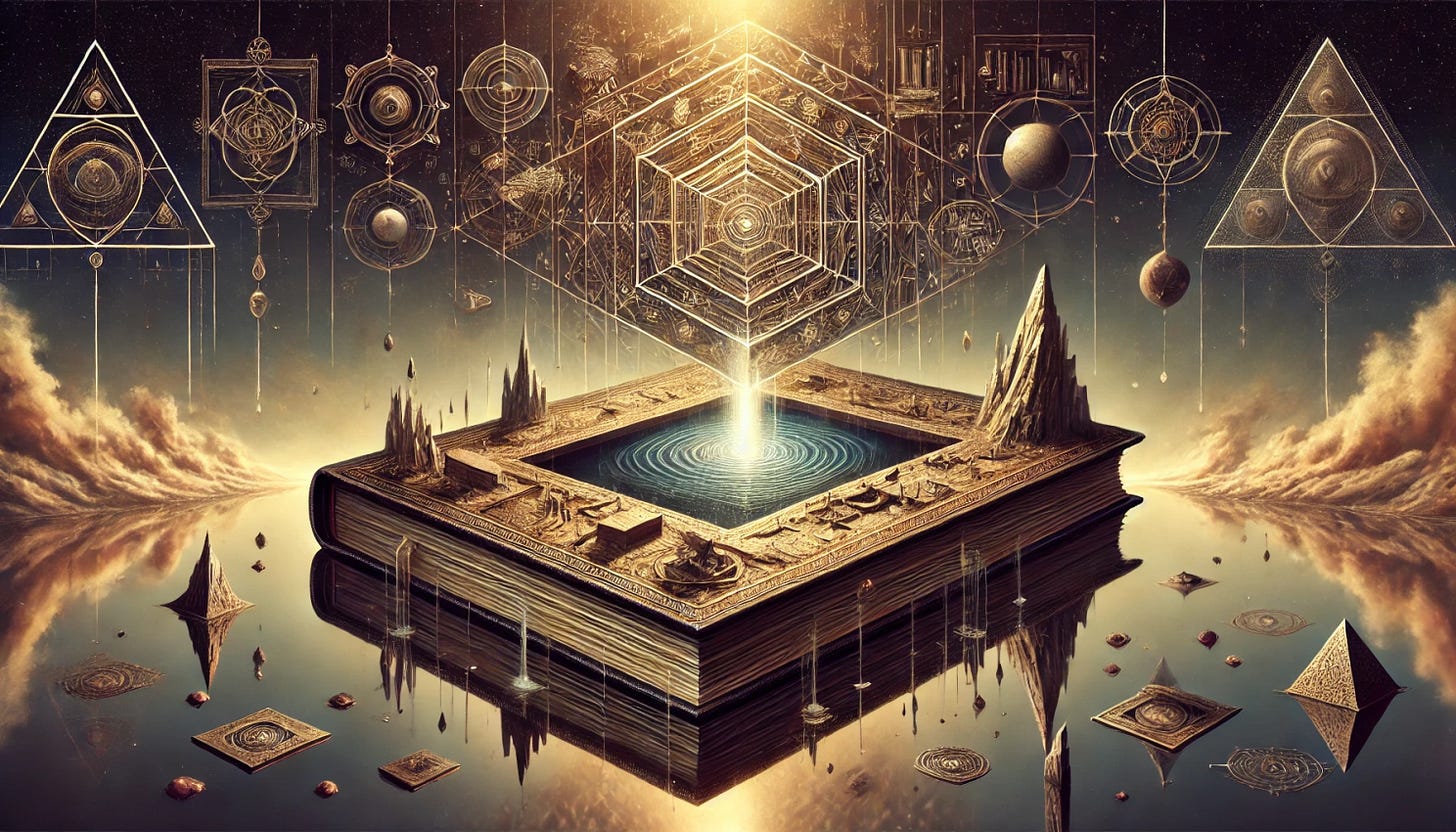 Article content Article content