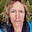 Helen Beetham's avatar