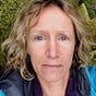 Helen Beetham's avatar
