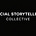 Social Storytellers Collective's avatar