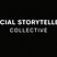 Social Storytellers Collective's avatar