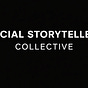 Social Storytellers Collective's avatar