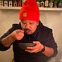 Budgie Montoya's avatar