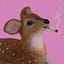 User's avatar