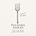 Pitchfork Papers's avatar