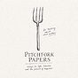Pitchfork Papers's avatar