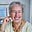 Dr. Susan Heitler's avatar