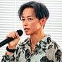 カナダ｜ライフスタイルを仕事にする1人サロン経営家's avatar