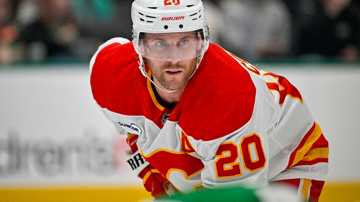 Time for a change: Playoff loss to Avs clearly has impact on Wild GM's decision-making process