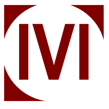 Who Can Tell Me The Truth?     I+V+I = M