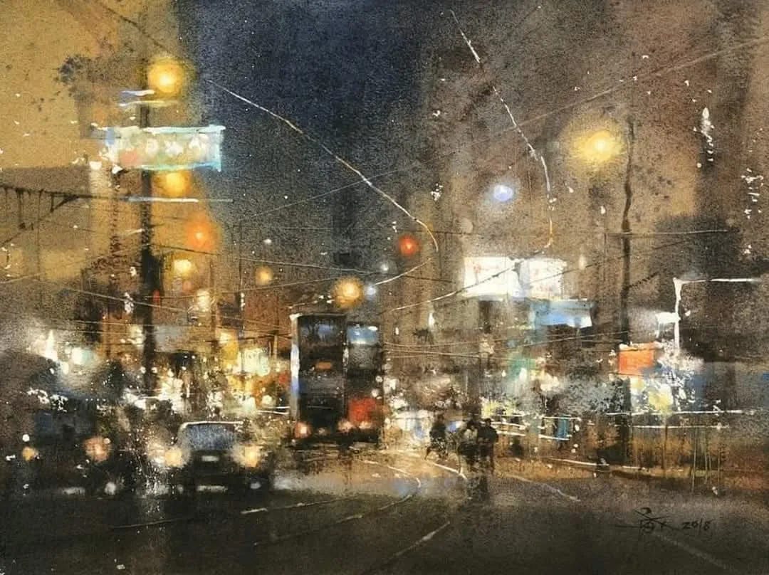 No photo description available.